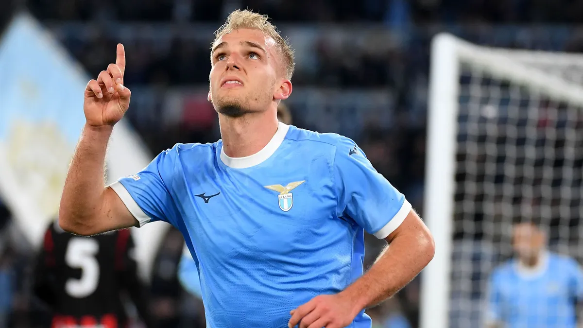 taylor lazio — IT news