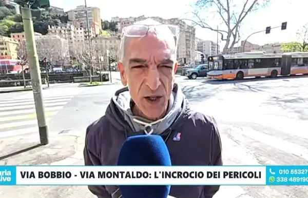 telenord — IT news