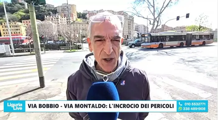 telenord — IT news