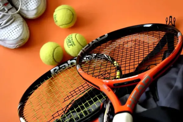 tennis oggi — IT news