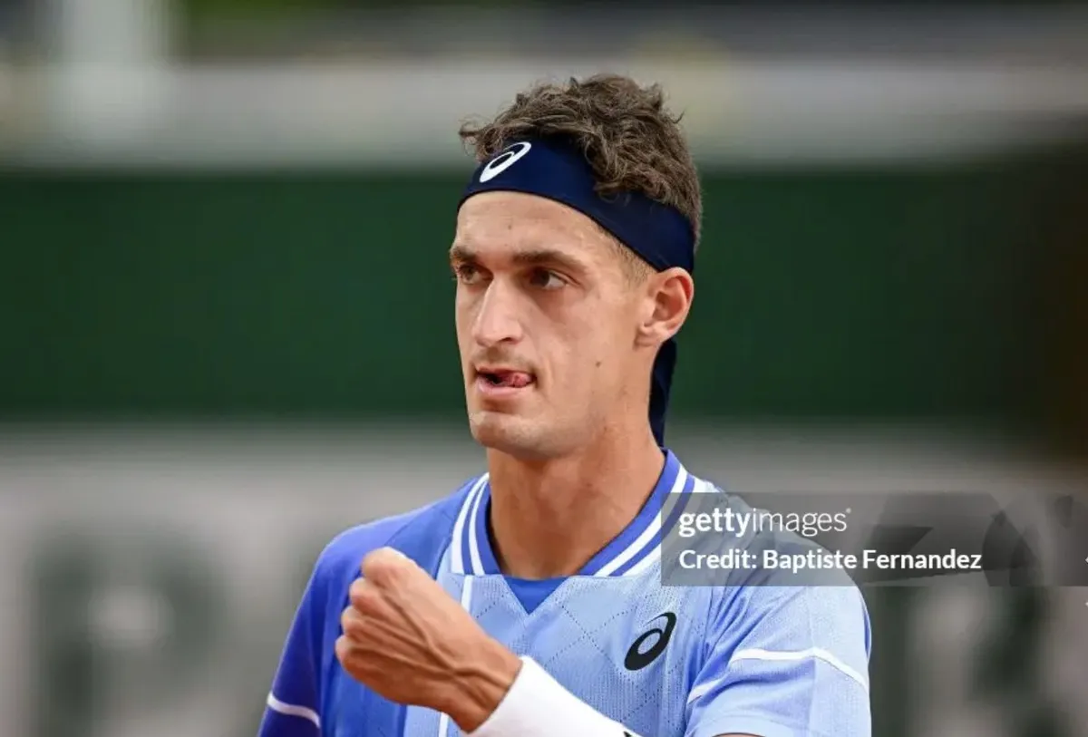 térence atmane — IT news