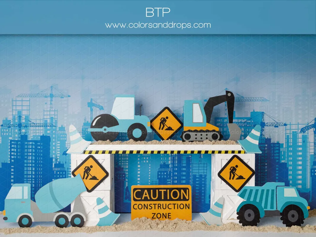 terremoto btp — IT news