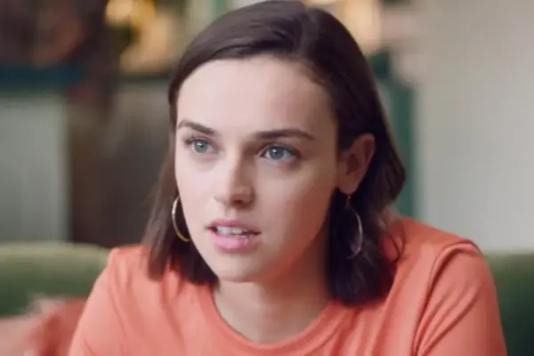 terremoto capri — IT news