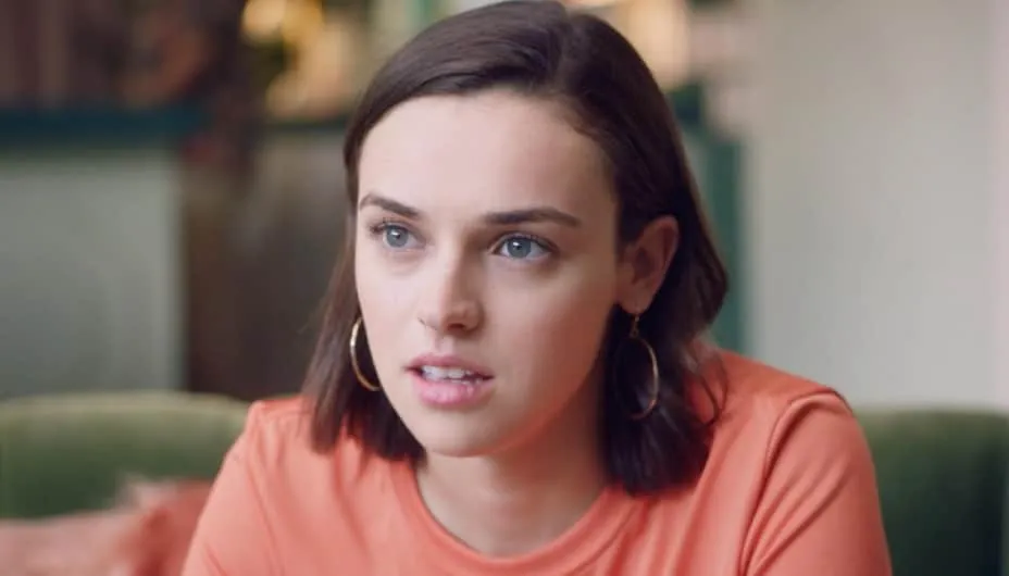 terremoto capri — IT news