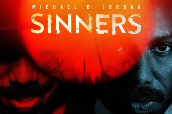 the sinners — IT news