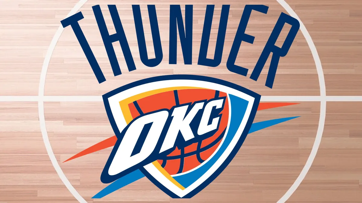 thunder - nuggets — IT news