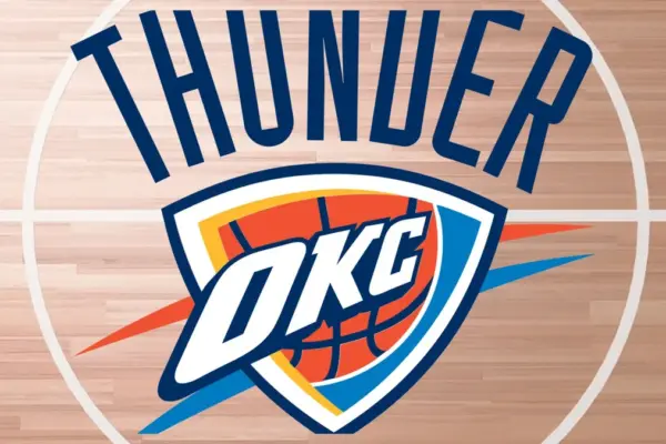thunder - nuggets — IT news