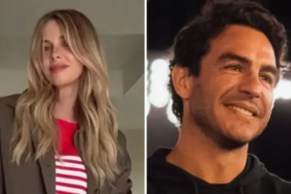 tiago schietti — IT news