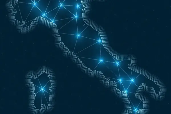 tim poste italiane — IT news