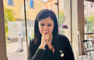 tomaso montanari — IT news