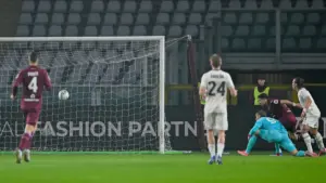 torino - lazio — IT news