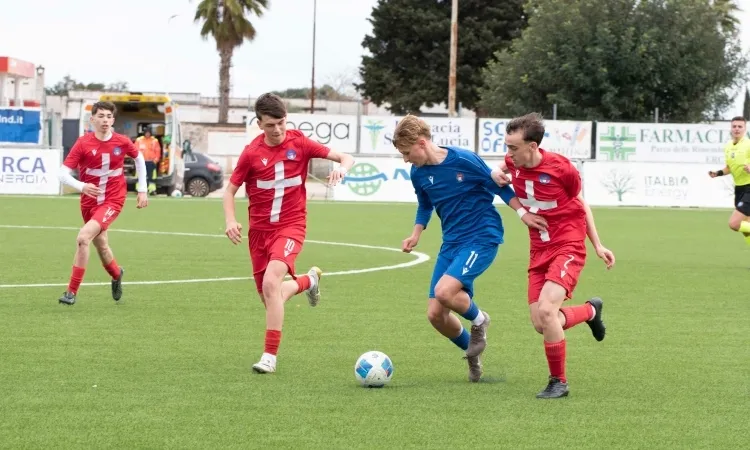 torneo delle regioni 2026 — IT news