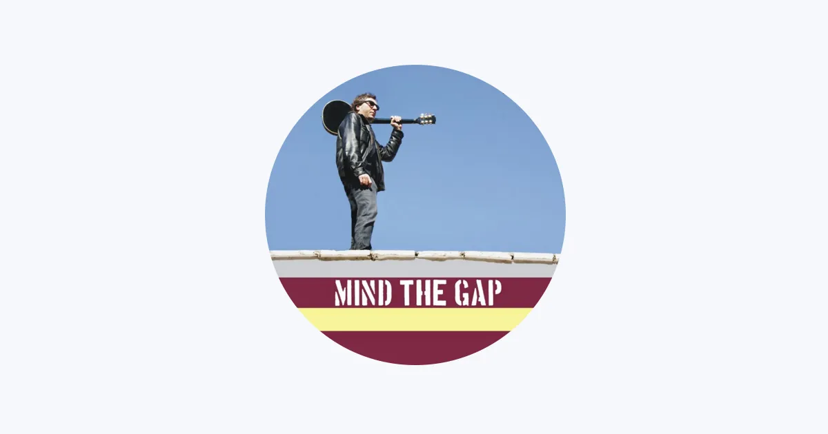 tre b meteo — IT news