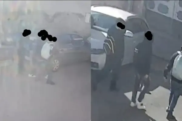 trentola ducenta — IT news