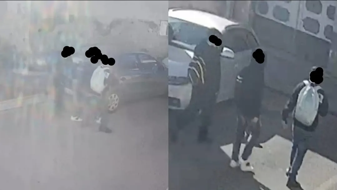 trentola ducenta — IT news