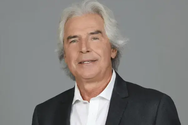 tullio solenghi — IT news