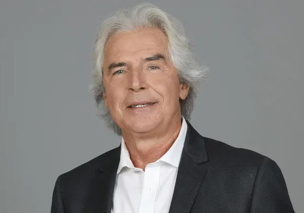 tullio solenghi — IT news