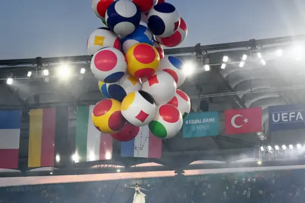 turchia u-19 - italia u-19 — IT news