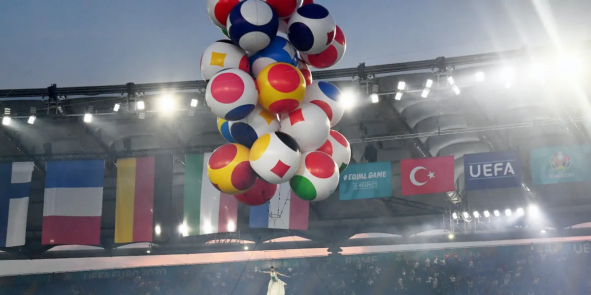 turchia u-19 - italia u-19 — IT news