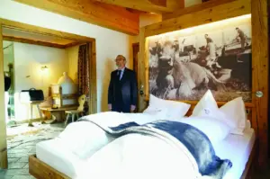 tv8 stasera — IT news