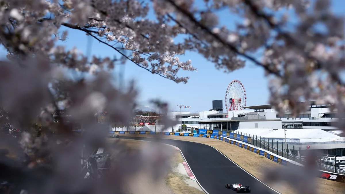 tv8 streaming — IT news