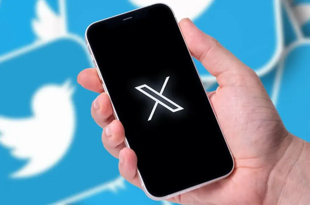 twitter down — IT news