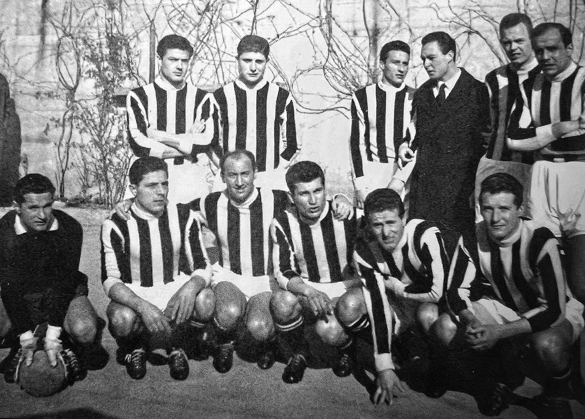 udinese - fiorentina — IT news