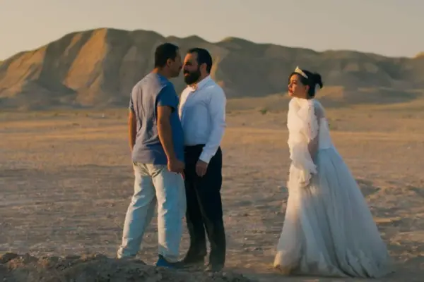 un semplice incidente — IT news