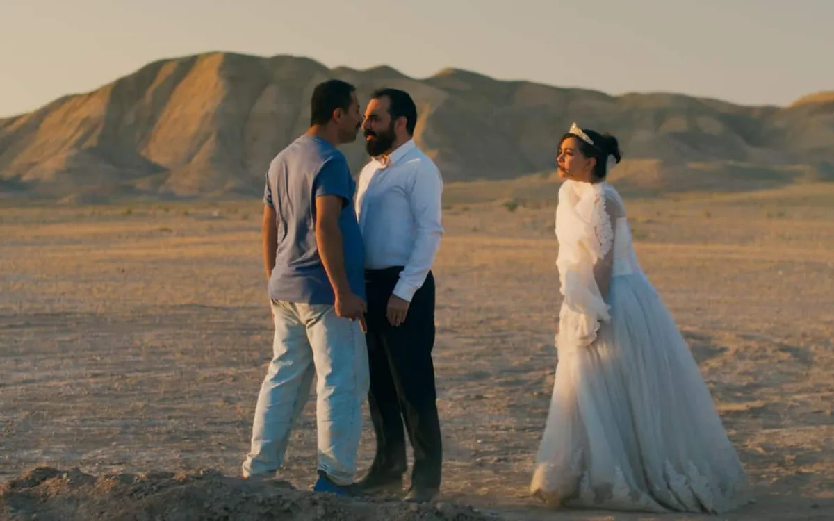 un semplice incidente — IT news