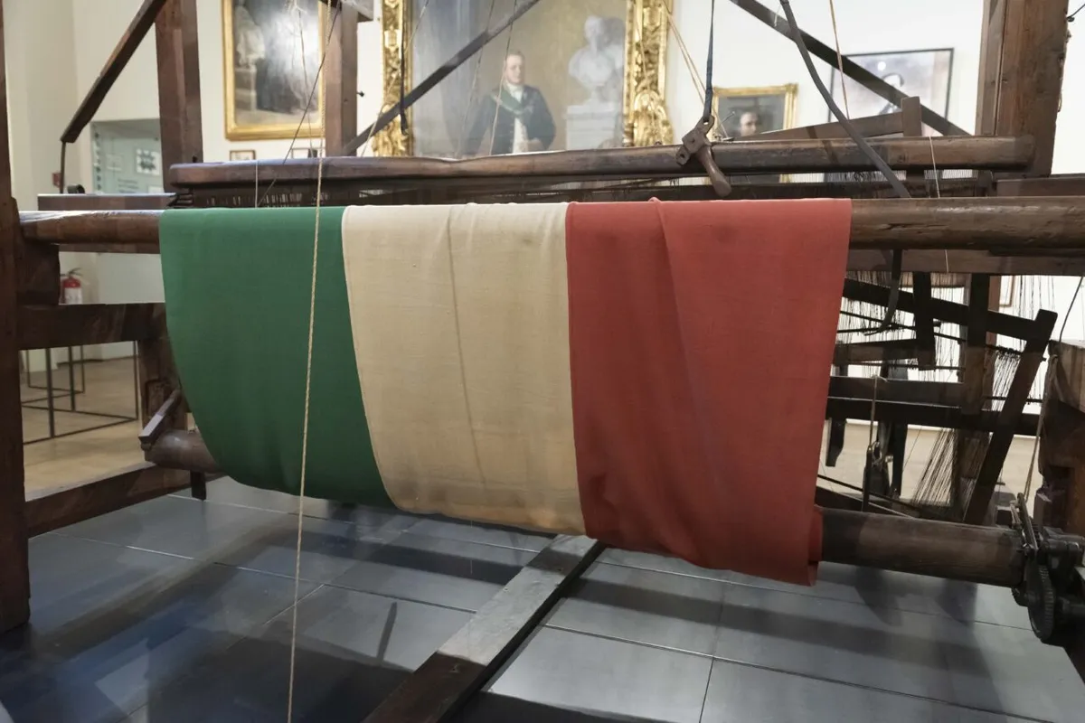 unita d italia — IT news