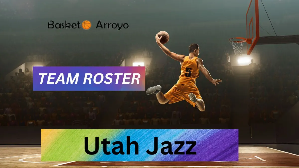 utah jazz — IT news