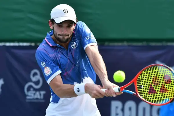 vacherot — IT news