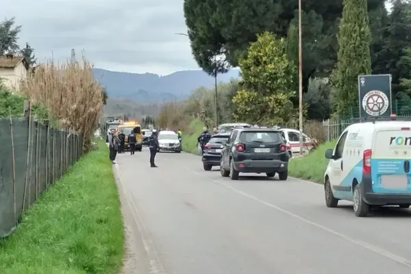 valdarnopost — IT news