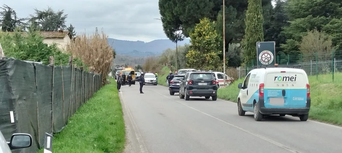 valdarnopost — IT news