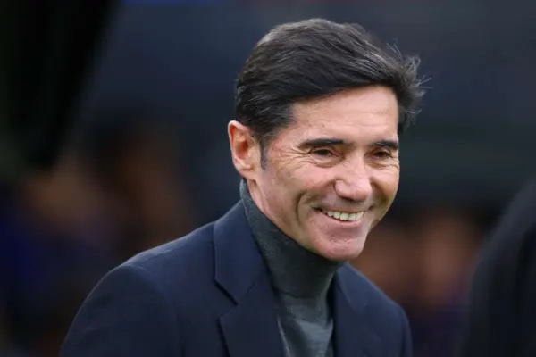 valencia - alavés — IT news