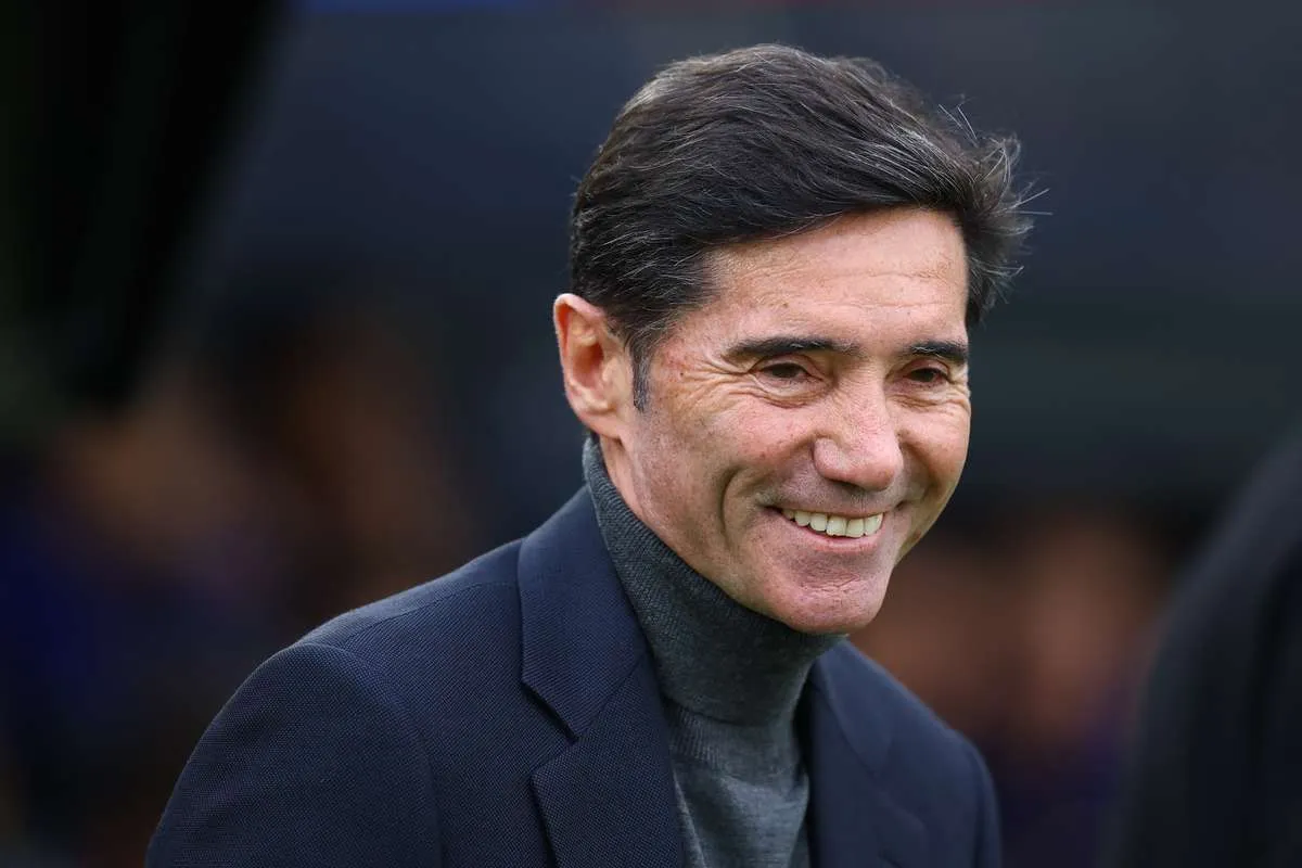 valencia - alavés — IT news