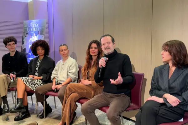 vanessa scalera — IT news