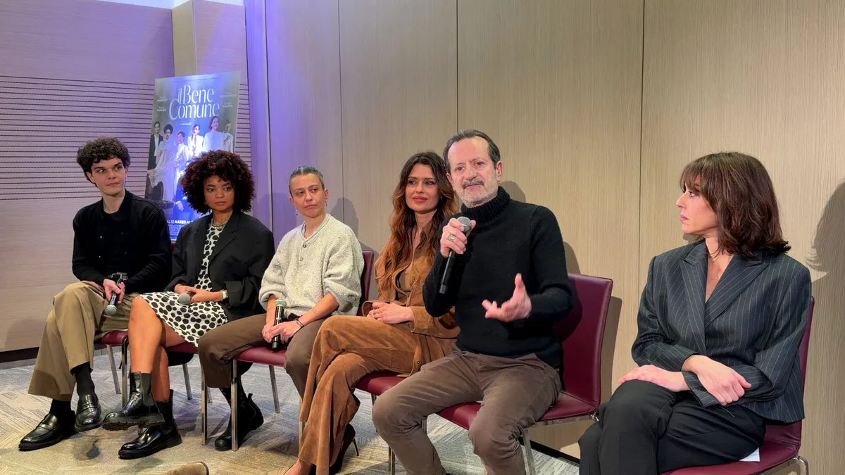 vanessa scalera — IT news