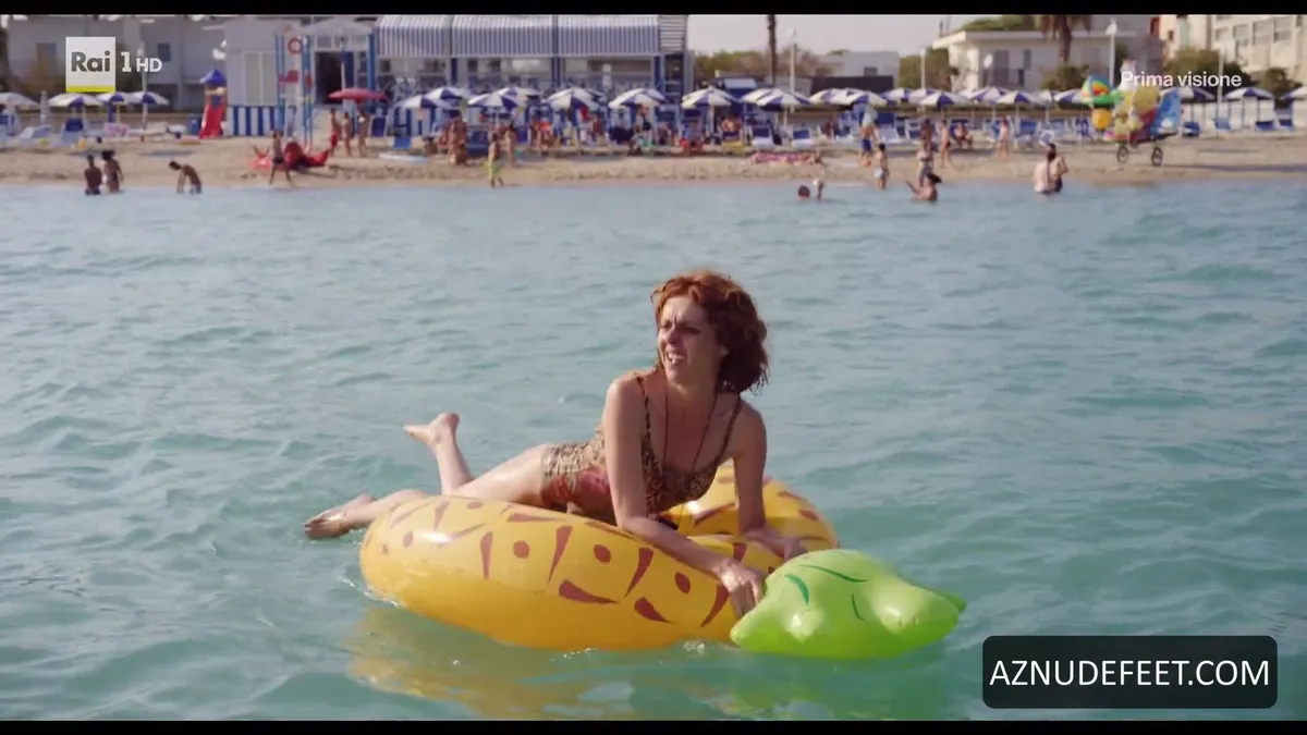 vanessa scalera — IT news