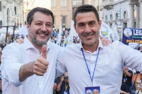 vannacci — IT news