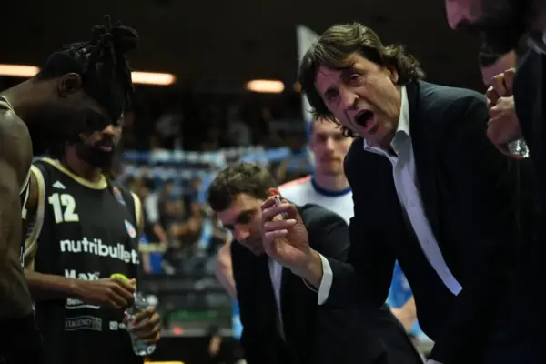 varese - universo treviso — IT news