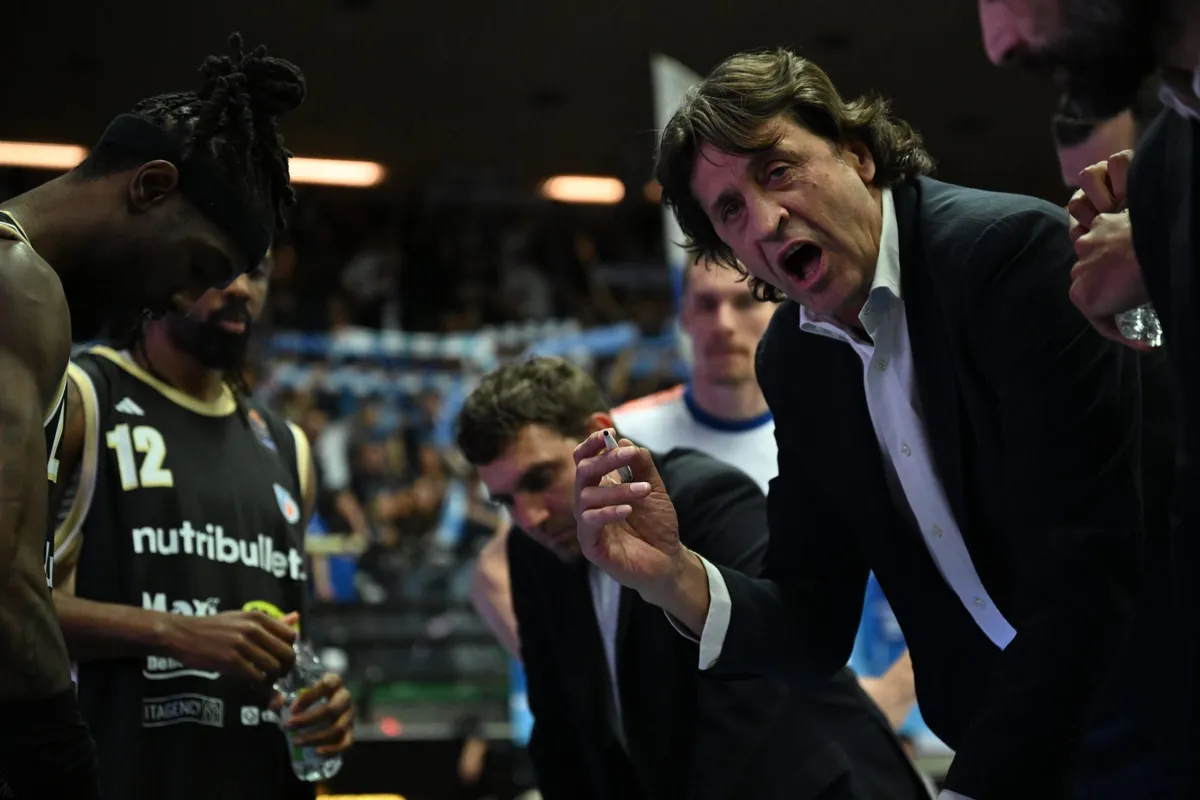 varese - universo treviso — IT news