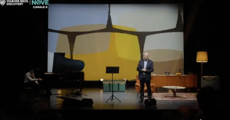 veltroni — IT news