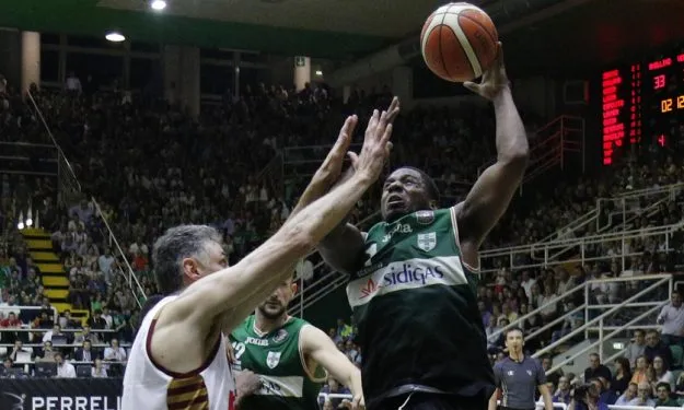 venezia - avellino — IT news