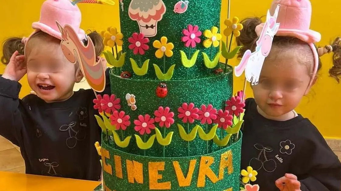 veronica peparini — IT news