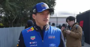 verstappen — IT news