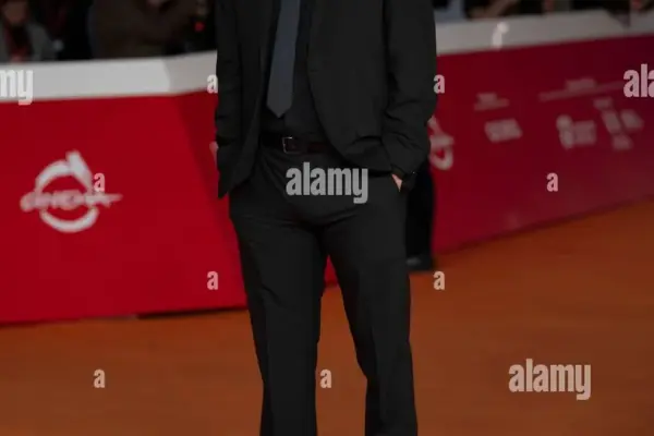 vincenzo ferrera — IT news