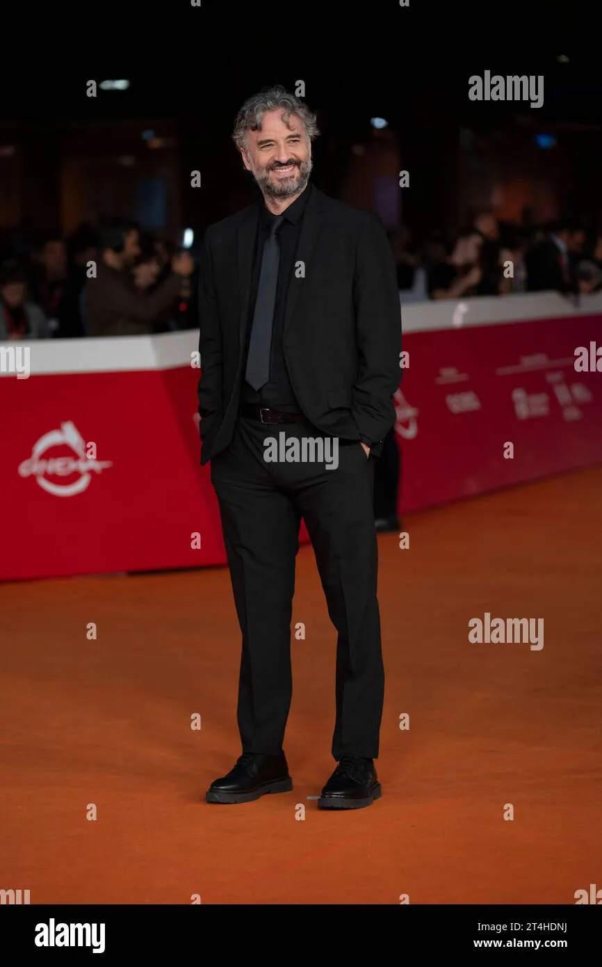 vincenzo ferrera — IT news