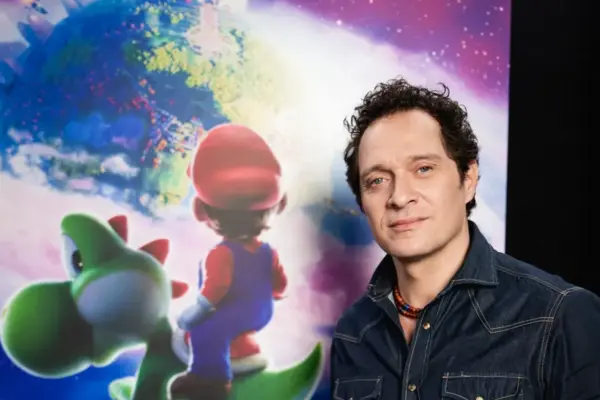 vinicio marchioni — IT news