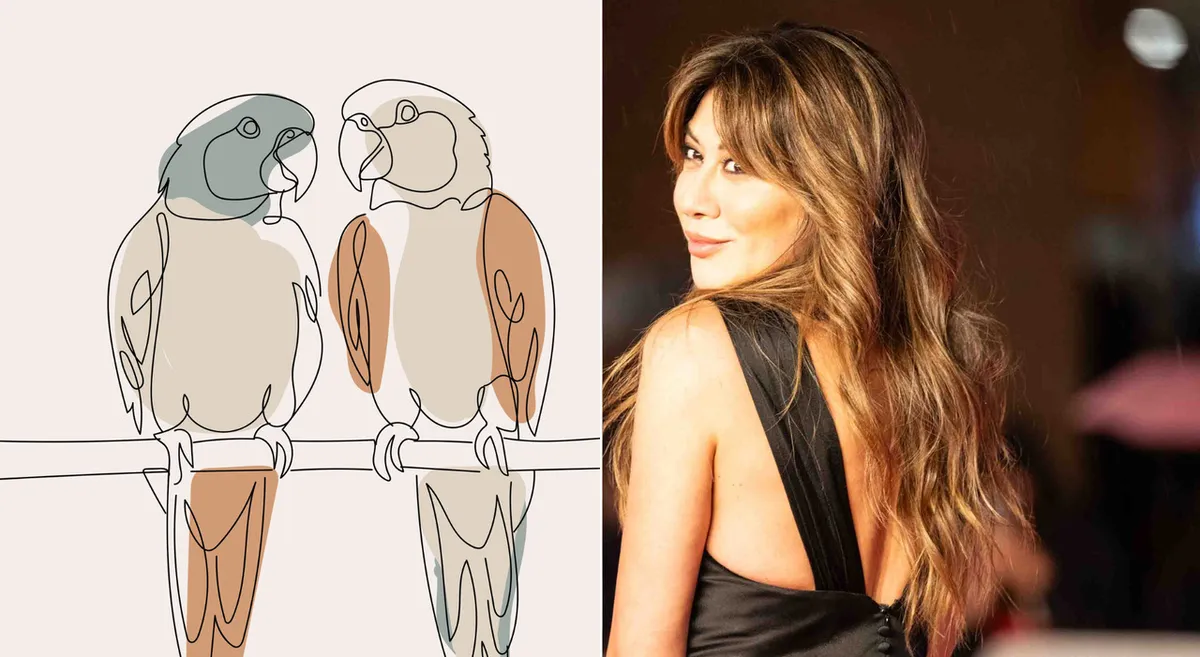 virginia raffaele — IT news